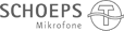 Schoeps GmbH