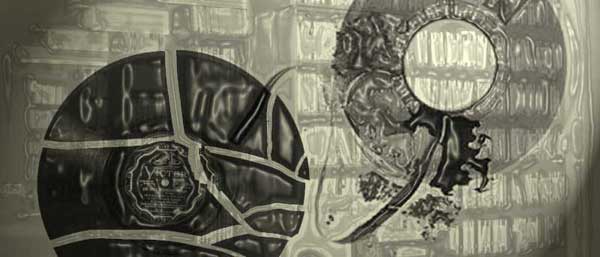 CEDAR For NOA CEDAR For NOA