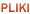 FILES