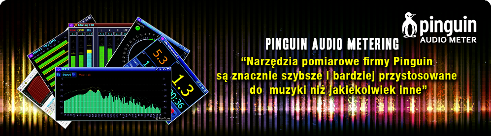 partnerzy.php?k=Pinguin
